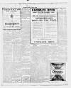 Ripon Observer Thursday 08 February 1912 Page 8