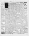 Ripon Observer Thursday 15 February 1912 Page 2
