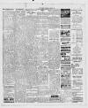Ripon Observer Thursday 15 February 1912 Page 3