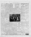 Ripon Observer Thursday 15 February 1912 Page 5