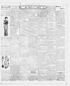 Ripon Observer Thursday 15 February 1912 Page 7