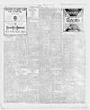 Ripon Observer Thursday 15 February 1912 Page 8