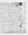 Ripon Observer Thursday 07 March 1912 Page 3