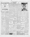 Ripon Observer Thursday 07 March 1912 Page 8