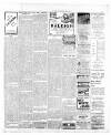 Ripon Observer Thursday 14 March 1912 Page 3