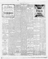 Ripon Observer Thursday 14 March 1912 Page 8