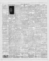 Ripon Observer Thursday 21 March 1912 Page 2