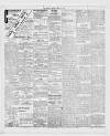 Ripon Observer Thursday 21 March 1912 Page 4
