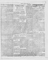 Ripon Observer Thursday 21 March 1912 Page 5