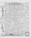 Ripon Observer Thursday 21 March 1912 Page 7