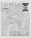 Ripon Observer Thursday 21 March 1912 Page 8