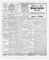 Ripon Observer Thursday 11 April 1912 Page 4