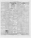 Ripon Observer Thursday 11 April 1912 Page 5
