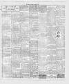 Ripon Observer Thursday 11 April 1912 Page 6