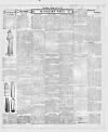 Ripon Observer Thursday 11 April 1912 Page 7