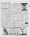 Ripon Observer Thursday 11 April 1912 Page 8