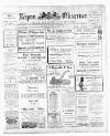 Ripon Observer Thursday 16 May 1912 Page 1