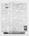 Ripon Observer Thursday 16 May 1912 Page 2