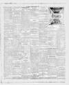Ripon Observer Thursday 16 May 1912 Page 8