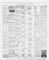 Ripon Observer Thursday 23 May 1912 Page 2
