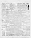 Ripon Observer Thursday 23 May 1912 Page 4