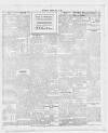 Ripon Observer Thursday 23 May 1912 Page 5