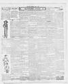 Ripon Observer Thursday 23 May 1912 Page 7