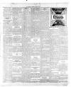 Ripon Observer Thursday 23 May 1912 Page 8