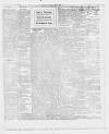 Ripon Observer Thursday 30 May 1912 Page 5