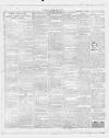 Ripon Observer Thursday 30 May 1912 Page 6