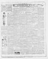 Ripon Observer Thursday 30 May 1912 Page 7