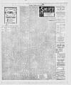 Ripon Observer Thursday 13 June 1912 Page 3