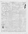 Ripon Observer Thursday 13 June 1912 Page 4