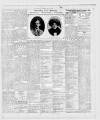Ripon Observer Thursday 13 June 1912 Page 5
