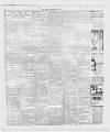 Ripon Observer Thursday 13 June 1912 Page 6