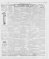 Ripon Observer Thursday 13 June 1912 Page 7