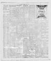 Ripon Observer Thursday 13 June 1912 Page 8