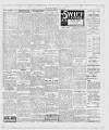 Ripon Observer Thursday 20 June 1912 Page 3