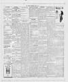 Ripon Observer Thursday 20 June 1912 Page 4