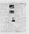 Ripon Observer Thursday 20 June 1912 Page 5