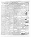 Ripon Observer Thursday 20 June 1912 Page 6