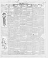 Ripon Observer Thursday 20 June 1912 Page 7