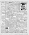 Ripon Observer Thursday 20 June 1912 Page 8