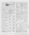 Ripon Observer Thursday 27 June 1912 Page 2