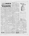 Ripon Observer Thursday 27 June 1912 Page 3