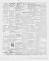 Ripon Observer Thursday 27 June 1912 Page 4