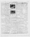 Ripon Observer Thursday 27 June 1912 Page 5