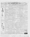 Ripon Observer Thursday 27 June 1912 Page 7