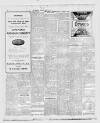 Ripon Observer Thursday 27 June 1912 Page 8