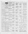 Ripon Observer Thursday 11 July 1912 Page 2